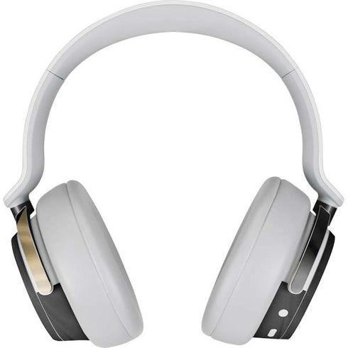 NFL New Orleans Saints Surface Headphones Skin